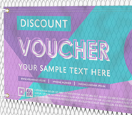 10oz Mesh Banner.png