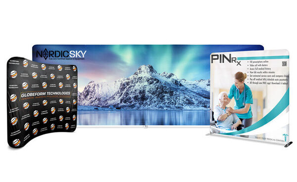 Tension Fabric Displays.jpg