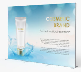 Non-Lit SEG Displays.png