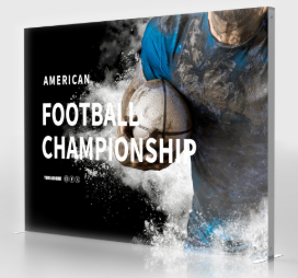 Backlit SEG Displays.png