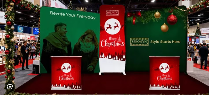 Colorful Christmas Display.png