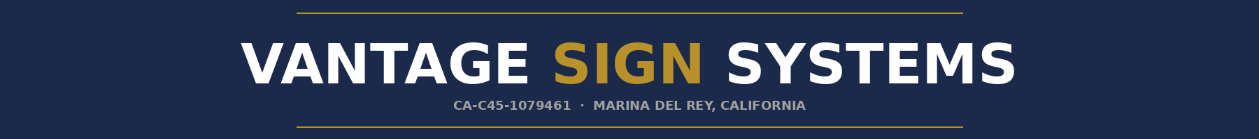 VSS_Logo_dk.png