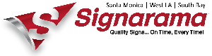 Signarama Logo.png